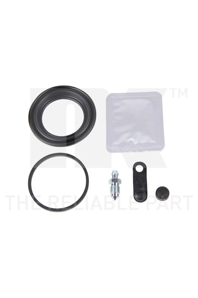 NK Set reparatie etrier SKODA FAVORIT pick-up (787) 1992-1997