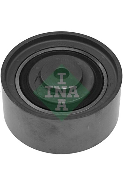 FAG Rola Ghidare/Conducere Curea Distributie Audi A3/A4 B7/A6 C6 Jeep Compass