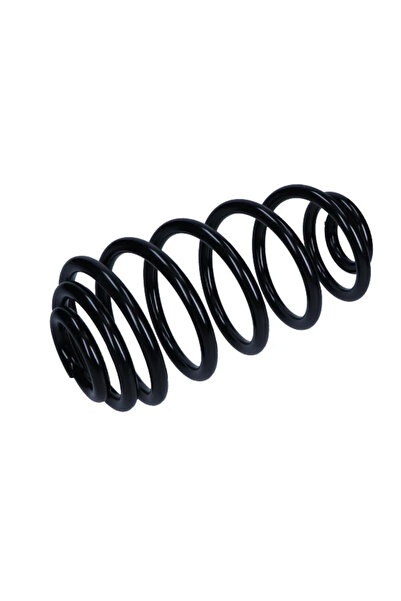 MaxGear Спирална пружина за заден мост Chevrolet Cruze Opel Astra J