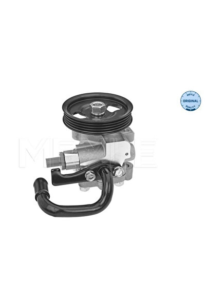 MEYLE Pompa Hidraulica Sistem De Directie Hyundai Getz