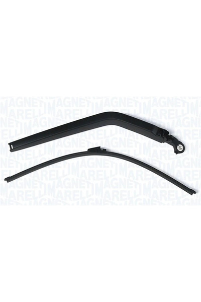 MAGNETI MARELLI Set Stergatoare Curatare Parbriz Vw Transporter T5 Caroserie/...