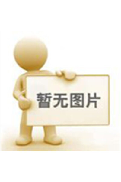 Choice White-L Parrot Bird Stand Claw Grinding Perch High Color Value Safe for Birds Ideal for Cage Decorat