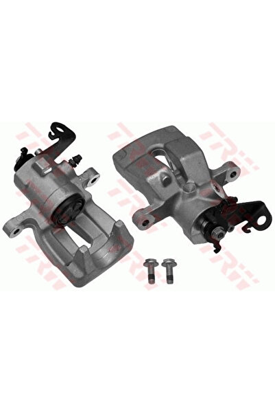 TRW Etrier Frana Renault Megane 1 Grandtour/Megane Scenic/Scenic 1 Microbus