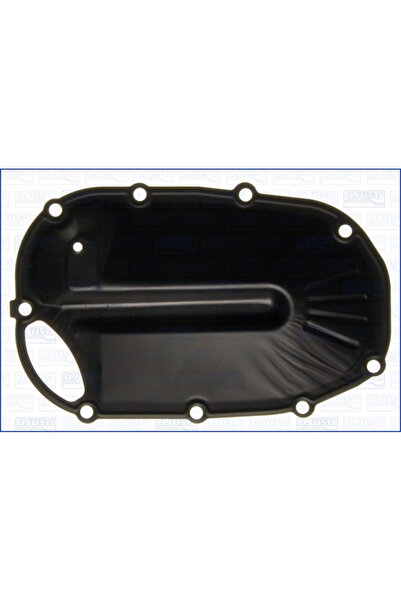 Ajusa Garnitura Aerisire Bloc Motor Audi A4 B5/A6 C4/A6 C5 Vw Passat B5 1992-...