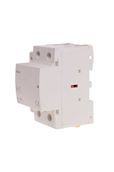 Other Contactor 100A 230V 2 contacte ST10020
