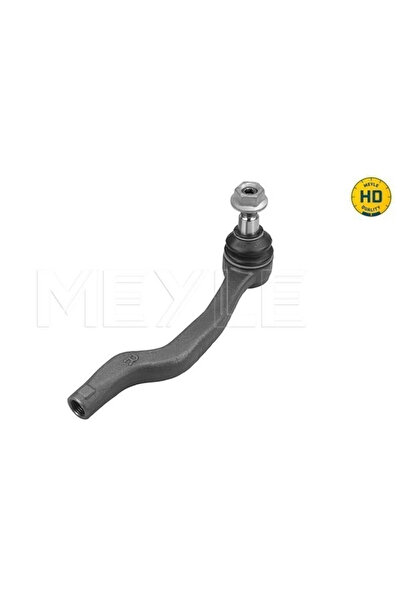 MEYLE Cap De Bara Axa Fata Dreapta Mercedes-Benz Vaneo