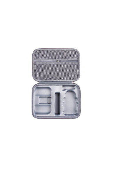 Choice1 Fly More Combo Storage Carry Bag for DJI Mini 2/Mini 2 SE/MINI 4K Dro...