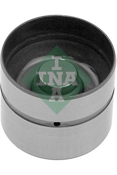 FAG Кобилица Alfa Romeo 145/146/155 Fiat Barchetta/Brava/Bravo 1