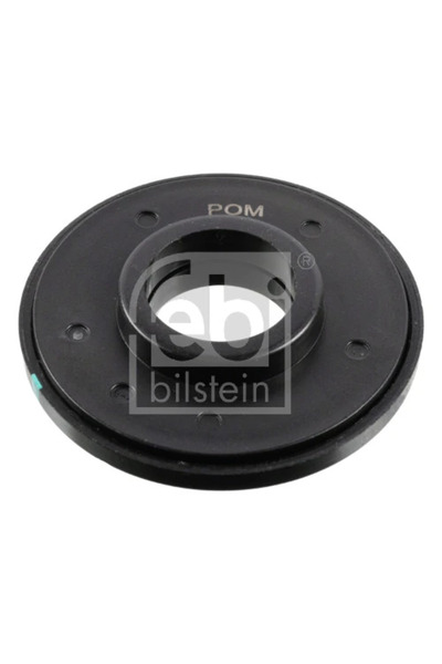 FEBI BILSTEIN Rulment Sarcina Amortizor Axa Fata Dreapta Chevrolet Spark Daew...