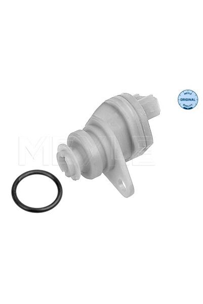 MEYLE Сензор за скорост/оборот Citroen Evasion Microbus/Saxo/Xantia Peugeot 3...