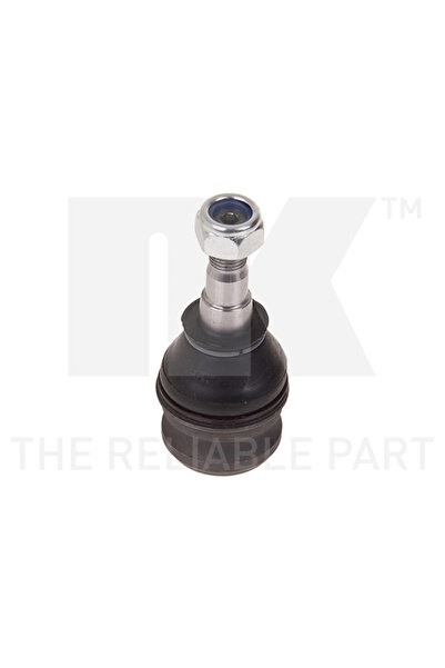 NK Articulatie Sarcina/Ghidare Subaru Forester/Impreza/Legacy 1