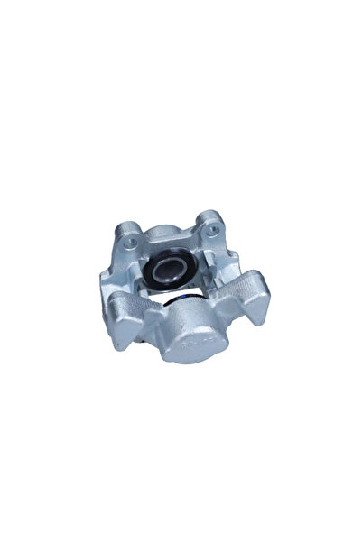 MaxGear Etrier Frana Opel Omega B Vauxhall Omega