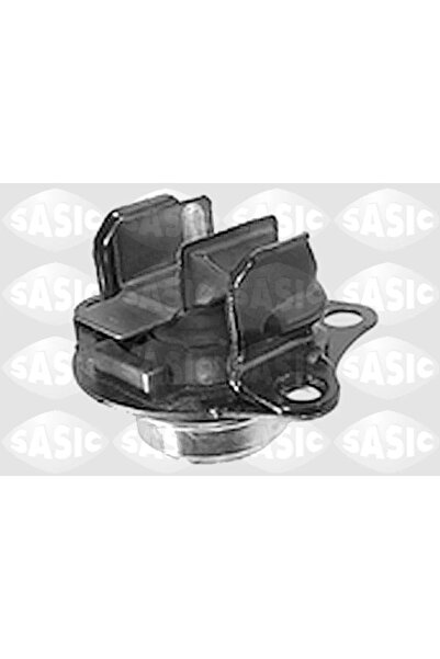 SASIC Suport Motor Superior Dreapta Renault Megane 1/Megane Scenic/Scenic 1 M...