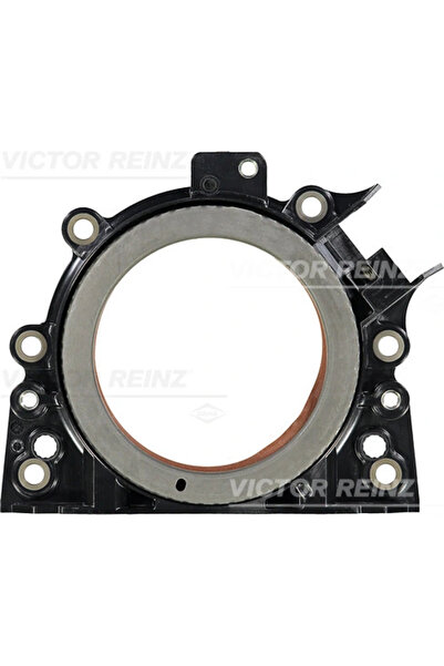 VICTOR REINZ Simering Arbore Cotit Audi A2 Seat Leon/Toledo 2