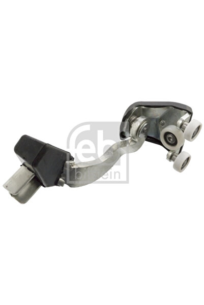 FEBI BILSTEIN Ghidaj Cu Role Usa Glisanta Superior Dreapta Iveco Daily 3 Caro...