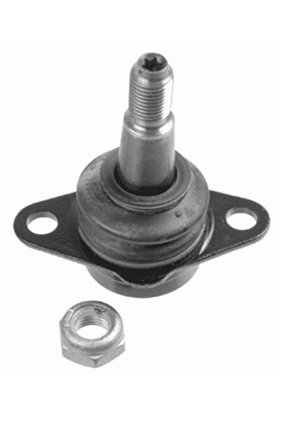 GRAP Articulatie Sarcina/Ghidare Fata Bmw X3