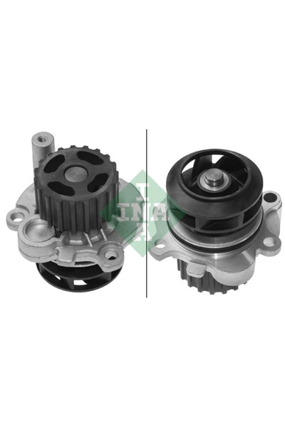 FAG Pompa De Apa Racire Motor Audi A3 Seat Cordoba/Ibiza 2/Leon