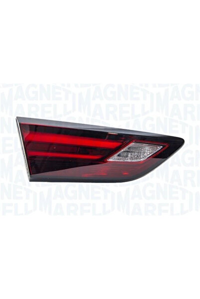 MAGNETI MARELLI Lampa Spate Stanga Opel Astra K/Mokka / Mokka 10 2015-2022