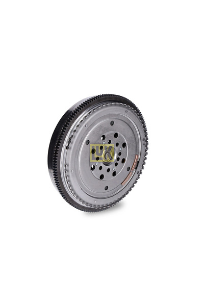 LUK Волан за Mercedes-Benz C-класа/E-класа