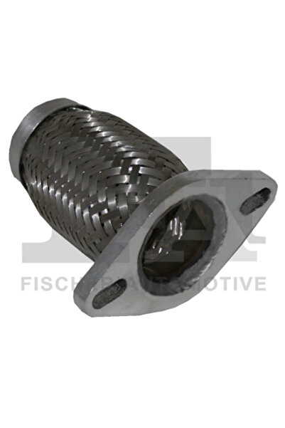 FA1 Teava Flexibila Esapament Fiat Seicento / 600