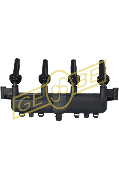 GEBE Nox Sensor Nox Catalyst Opel Zafira Tourer C Vauxhall Zafira Model 3