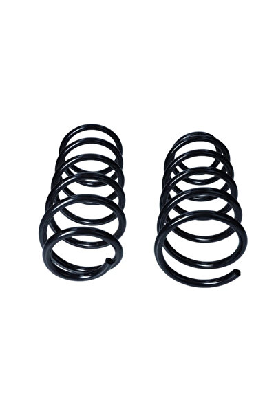 MaxGear Arc Spiral Puntea Spate Hyundai IX20 Kia Venga