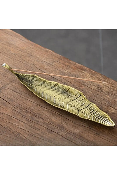 Choice حامل البخور الإبداعي، زخرفة العلاج بالروائح، حامل البخور، قارب صيد للر...