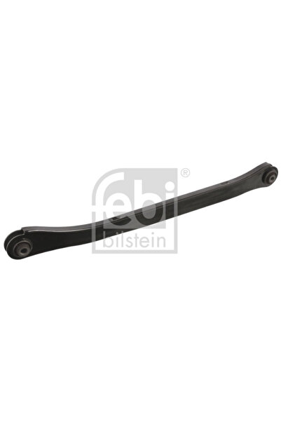 FEBI BILSTEIN Носач/Щанга за окачване на колелото Задна ос, дясна Smart Fortwo