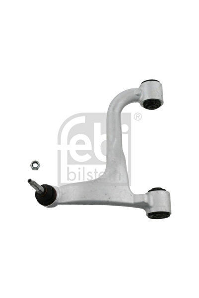 FEBI BILSTEIN Носач на колело задна ос ляв Mercedes-Benz M-класа