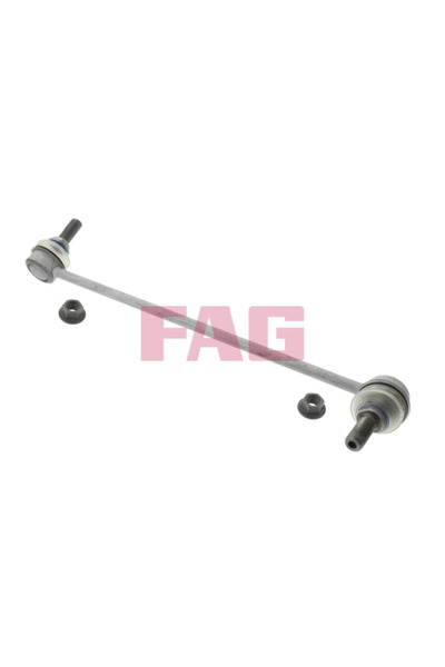 FAG Brat/Bieleta Suspensie Stabilizator Mercedes-Benz C-Class/E-Class