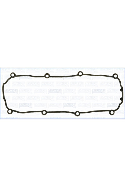 Ajusa Garnitura Capac Supape Audi A3/A4 B5/A4 B6 Seat Altea/Cordoba/Leon