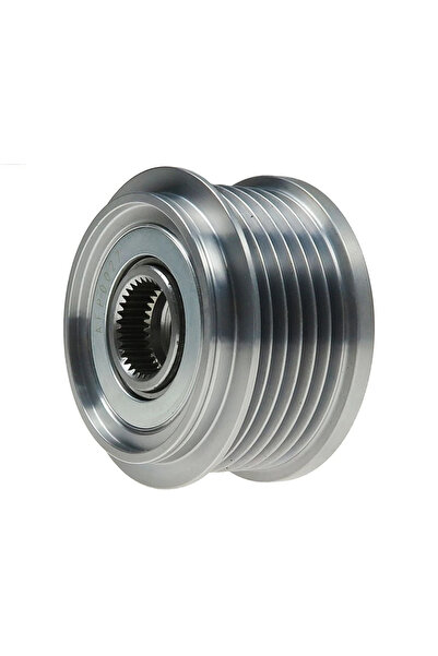 AS-PL Sistem Roata Libera Generator Citroen Jumper 2 Bus/Jumper 2 Caroserie/J...