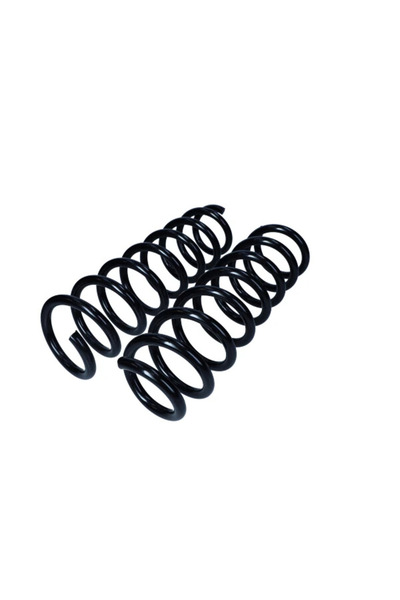 MaxGear Arc Spiral Bmw 7