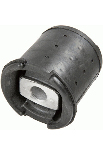 GRAP Suport Ax Exterior Bmw 7/Z8 Roadster