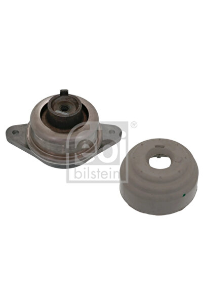 FEBI BILSTEIN Suport Motor Pe Ambele Parti Mercedes-Benz S-Class