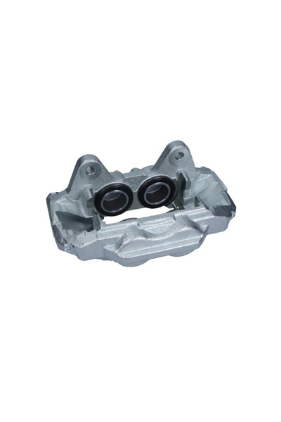 MaxGear Etrier Frana Toyota 4 Runner Iv (_n21_) 2002-2009 Benzina