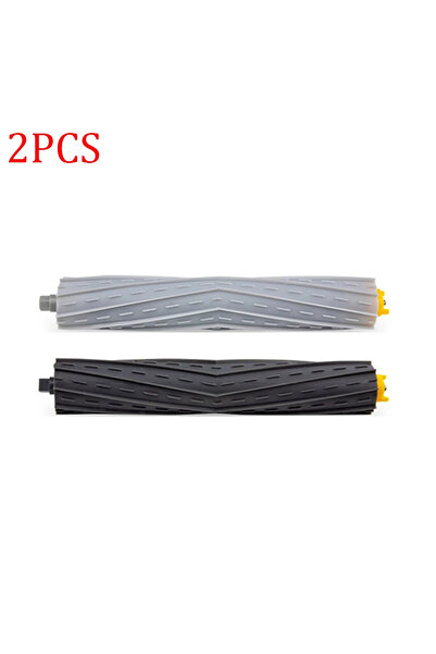 Choice 2PCS MainBrush For iRobot Roomba 800 900 Series 805 850 860 861 864 86...