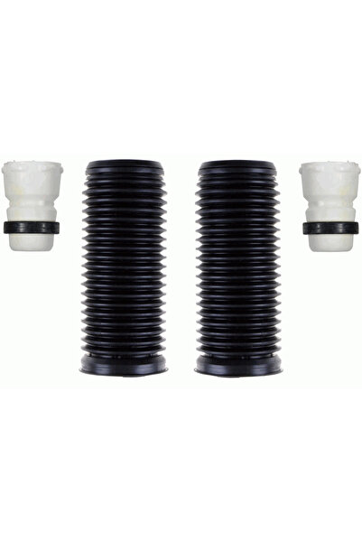 SACHS Chit Protectie Praf Amortizor Vw Caddy 4 Autoutilitara/Limuzina Spatioa...