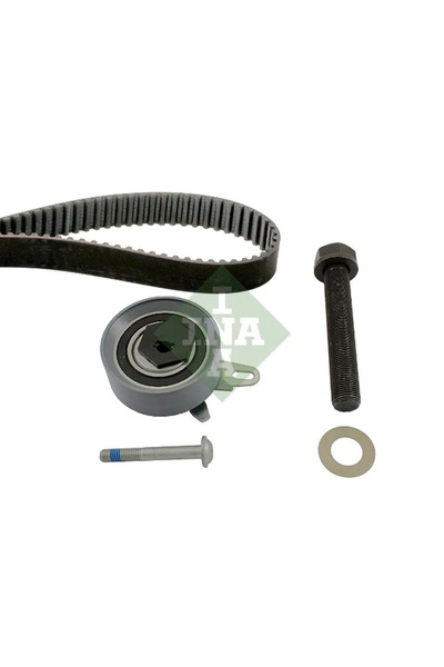 FAG Set Curea De Distributie Vw Transporter T4 Bus/Transporter T4 Caroserie/T...