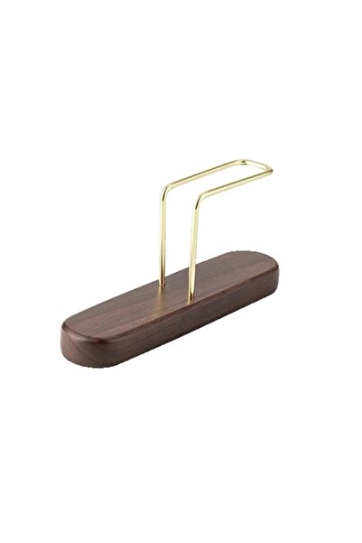 Choice حامل فلتر قهوة متعدد الألوان، حامل لتخزين ورق القهوة، حاوية فلتر القهوة