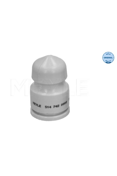 MEYLE Tampon Cauciuc Suspensie Puntea Spate Volvo S60 1/S80 1/V70 1 1997-2010