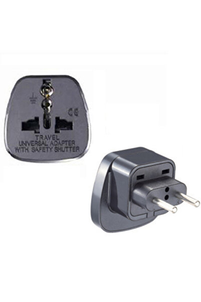 Choice قابس أبيض للاتحاد الأوروبي والإمارات العربية المتحدة عالمي CE أمريكا أوروبي Kr AU الاتحاد الأوروبي إلى الولايات المتحدة المملكة المتحدة الولايات المتحدة الأمريكية محول قابس جنوب أفريقيا هندي