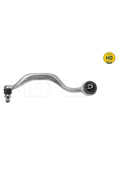 MEYLE Brat Suspensie Roata Axa Fata Stanga Bmw 5