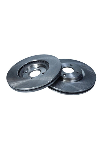 MaxGear Disc Frana Ford Ecosport