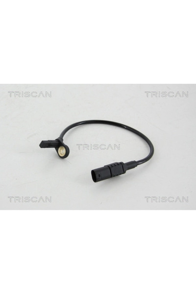 TRISCAN Senzor Turatie Roata Mercedes-Benz Gl-Class/M-Class/R-Class