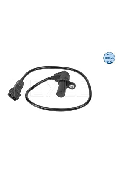 MEYLE Senzor Impulsuri Arbore Cotit Opel Astra G/Tigra/Zafira A Microbus Vaux...