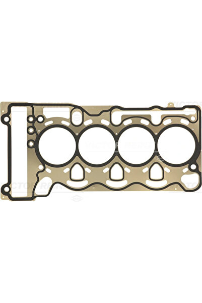 VICTOR REINZ Garnitura Chiulasa Bmw 1/3/5 Bmw (Brilliance) 3 Series