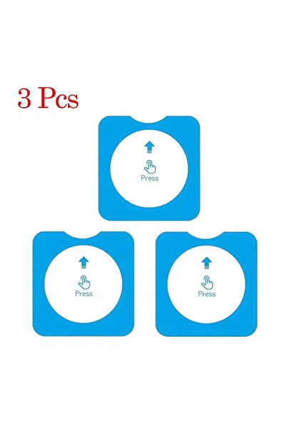 Choice ForWatch 7 Ultra 3PCS 1-5PCS Premium Tempered Glass For Watch Ultra 47...