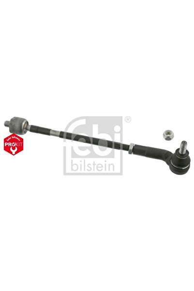 FEBI BILSTEIN Bara Directie Axa Fata Dreapta Vw Lupo 1