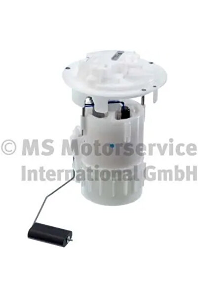 PIERBURG Sistem Alimentare Cu Combustibil Citroen C-Elysee/C3 Aircross 2/C4 C...